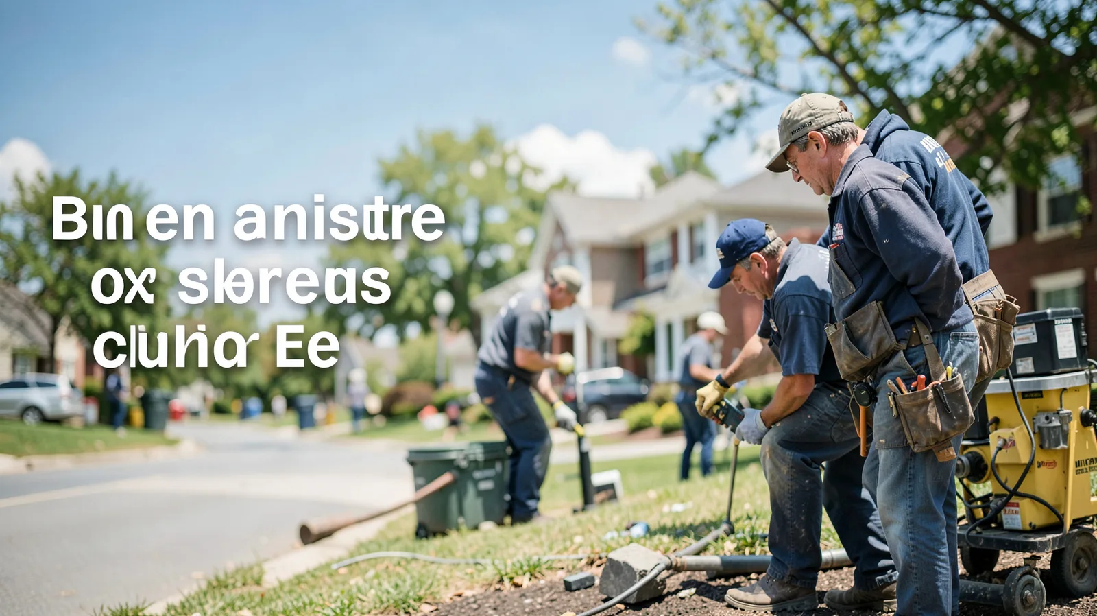 Electrician in Wheatfield, IN near me